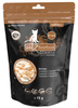 Catz Finefood Purrrrly N.109 Krewetki 15g