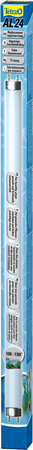 Tetra AL24 Replacement aquarium lamp 100/130L 24 Watt