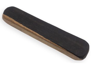 4DOGS Gryzak z drzewa hebanowego L