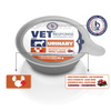 Karma mokra dla kota VET RESPONSE VETERINARY DIET URINARY szalka 85 g