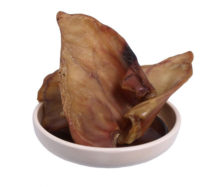 ARAMI C USZY WIEPRZOWE (op. 25 szt)