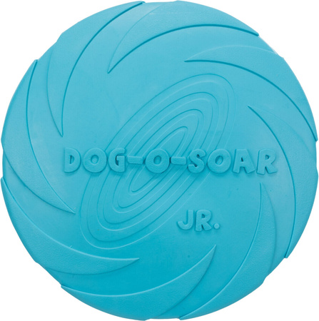 Trixie Frisbee Dysk Dog Disc 18cm [TX-33501]