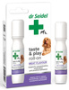 Dr Seidel Smakołyk dla psów Lick It 15ml