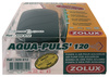 Zolux Pompa do akwarium Aqua-Puls 120 15-80 L