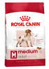 Royal Canin Medium Adult karma sucha dla psów dorosłych, ras średnich 4kg