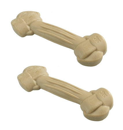 Ferplast GoodBite Natural SinglePack Baranina 2szt XS 15g