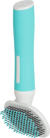 ZOLUX Szczotka dla szczeniaka miękka ANAH XS