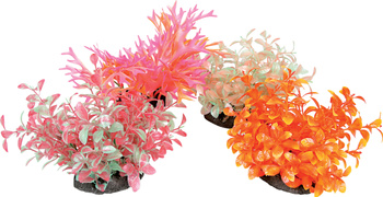 Zolux Napowietrzacz do akwarium AEROPLANT 17cm kol. różne