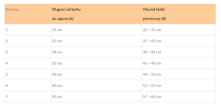 CHABA KURTKA PIKOWANA MIKA CZerwona / bordowa r 1