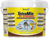 TETRA TetraMin XL Granules 10 L wiadro , pokarm granulki dla ryb akw.