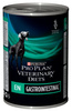 Purina Veterinary Diets EN Gastrointestinal Canine Formula puszka 400g
