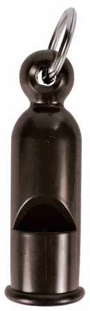 TX-2256 GWIZDEK PLASTIKOWY ALARMOWY DLA   PSA  /4