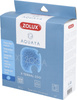 Zolux Wkład gąbka do filtra Blue Foam AQUAYA XTERNAL 200