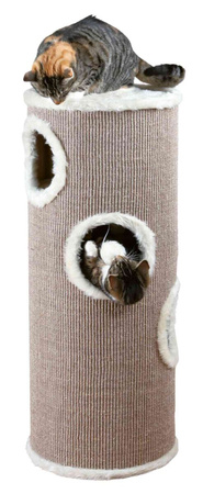 TX-4338 DRAPAK DLA KOA WIEŻA 40/100cm