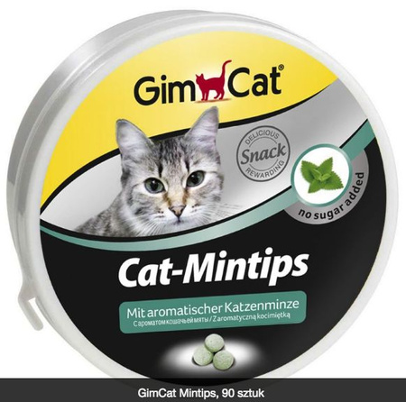 SCHESIR PIES pusz.150g JUNIOR KURA ALOES /10/40