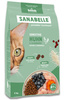 Sanabelle Adult Sensitive Huhn 8kg