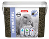 Zolux Pokarm granulat dla dorosłego królika NUTRIMEAL 3 7 kg