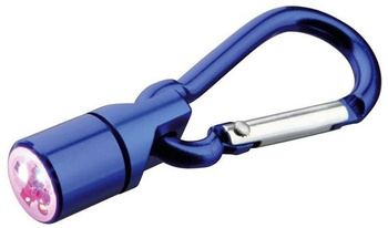 TX-13443 ODBLASK DLA PSA I KOTA 1cm   /4