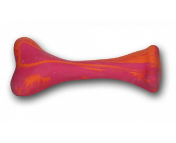 Fixi Kość nr3 duża 16cm