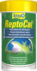 TETRA ReptoCal 100 ml zbilansowany dodatek mineralny dla wszystkich gadów