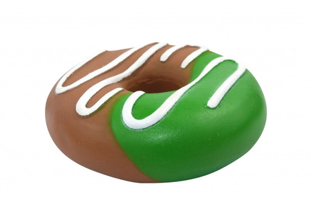 PET NOVA VIN DONUT (PĄCZEK) 10cm /6