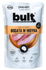Bult Mielonka bogata w indyka saszetka 500g