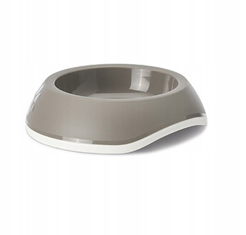 SAVIC-MISKA PLAST. DELICE 3 1,2L   /24