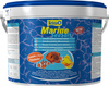 Tetra Marine SeaSalt 20 kg sól morska dla doskonałych warunków ryb morskich