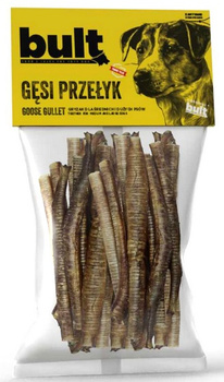 Bult Gęsi przełyk 35g