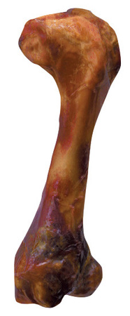 Zolux Kość o smaku szynki