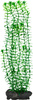 TETRA DecoArt Plant M Anacharis, sztuczna roślina akwariowa 23 cm