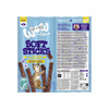 WOW CAT Soft Sticks Lachs - miękkie przysmaki z łososiem dla kota  (6x5g)