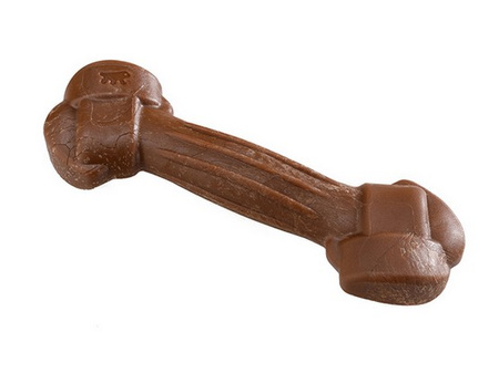 Ferplast GoodBite Natural SinglePack Wołowina 1szt M 70g