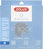 Zolux Wkład do filtra na glony Nitrate AQUAYA XTERNAL 300