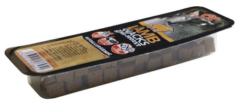 Alpha Spirit KOSTKI JAGNIĘCINA