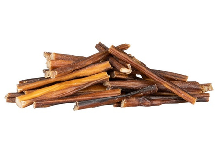Chewies Chew-Sticks Mini Wieprzowina 60g