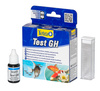 TETRA Test GH 10 ml, test kropelkowy na twardość ogólną
