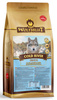 Wolfsblut Dog Cold River Senior - pstrąg i bataty 2kg