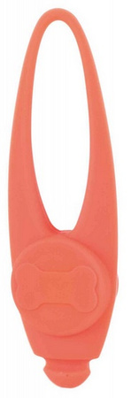 Trixie Flasher Zawieszka świecąca 11cm [13448]