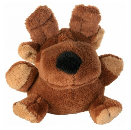 Trixie Zabawka pluszowa 10-12 cm [3607]