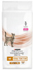Purina Veterinary Diets Renal Function NF Advanced Care Feline 1,5kg