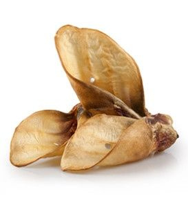 ARAMI B USZY WOŁOWE (op.10szt.)