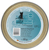 Catz Finefood Filety N.413 Kurczak/Tuńczyk tacka 85g