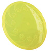Trixie Frisbee Dysk z gumy TPR 18cm [TX-33505]