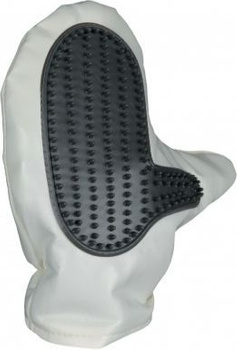 TX-2335 RĘKAWICA DO MASAŻU "HANDY PET"      /3