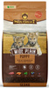 Wolfsblut Dog Wide Plain Puppy - konina i bataty 12,5kg