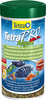 TETRA Pro Algae Multi-Crisps 250 ml + 20% pokarm dla ryb wzmacnia odporność