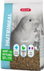 Zolux Pokarm mieszanka dla kanarków NUTRIMEAL 3 2,5 kg