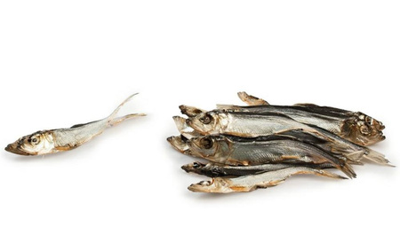 ARAMI A SZPROTKA 100g