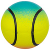Trixie Piłka neonowa 7cm 1szt [3458]